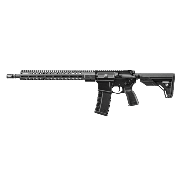 FN15 TAC3 - Image 2