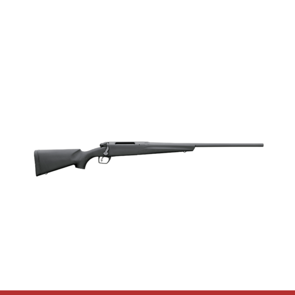 Remington 783 30-06 Rifle