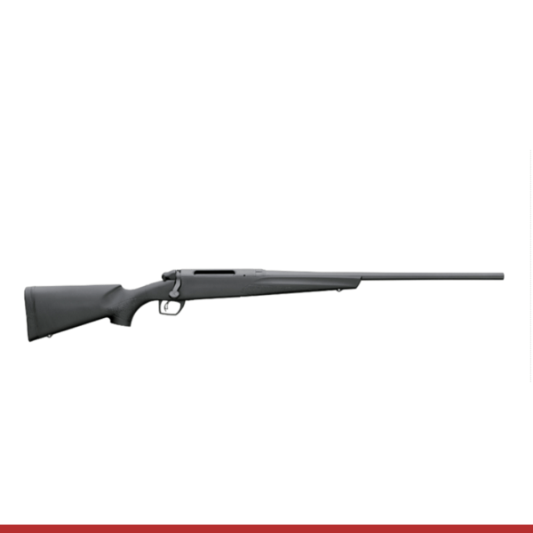 Remington 783 6.5 Creemoor